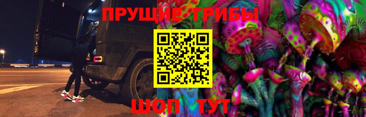 Галлюциногенные грибы Magic Shrooms  Вход с VPN  Павловский Посад 